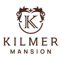 Kilmer Mansion Logo