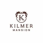 Kilmer Mansion